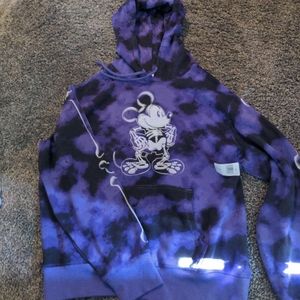 Disney Hoodie